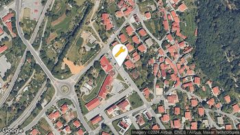 Tehnična in druga pomoč 1. 10. 2024 15.31