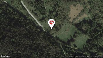 Nesreče v cestnem prometu 1. 10. 2024 16.26 Nesreče v cestnem prometu 1. 10. 2024 16.26