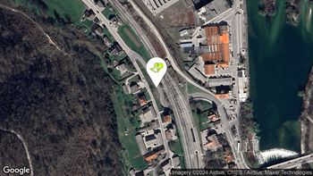 Nesreče z nevarnimi in drugimi snovmi v naravi, prometu 1. 10. 2024 12.13 Nesreče z nevarnimi in drugimi snovmi v naravi, prometu 1. 10. 2024 12.13