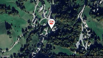 Nesreče v cestnem prometu 1. 10. 2024 19.14 Nesreče v cestnem prometu 1. 10. 2024 19.14