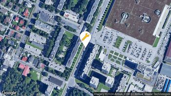 Tehnična in druga pomoč 1. 10. 2024 19.15