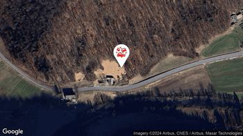 Nesreče v cestnem prometu 1. 10. 2024 22.14