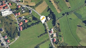 Tehnična in druga pomoč 2. 10. 2024 5.25