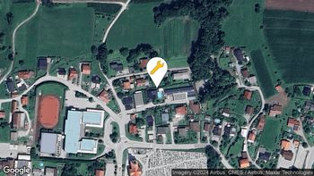 Tehnična in druga pomoč 2. 10. 2024 8.44