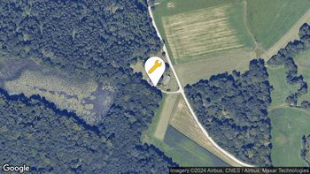 Tehnična in druga pomoč 2. 10. 2024 8.30