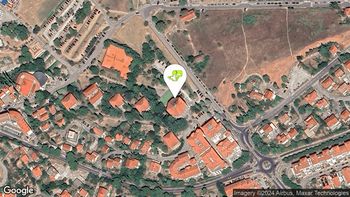 Nesreče z nevarnimi snovmi - ljudje kot neposredni vzrok onesnaženja 2. 10. 2024 9.46