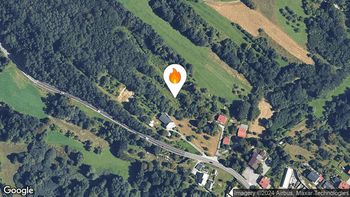 Požari v stanovanjskih stavbah 2. 10. 2024 10.07