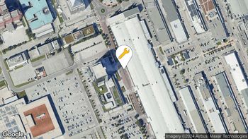 Tehnična in druga pomoč 2. 10. 2024 12.55