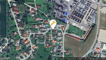 Tehnična in druga pomoč 2. 10. 2024 14.14 Tehnična in druga pomoč 2. 10. 2024 14.14