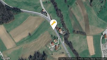 Tehnična in druga pomoč 2. 10. 2024 10.35