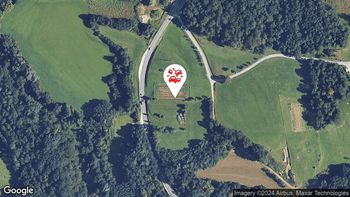 Nesreče v cestnem prometu 2. 10. 2024 14.03