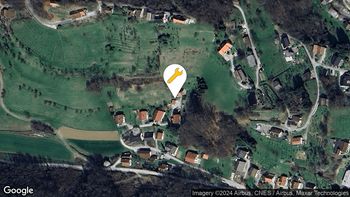 Tehnična in druga pomoč 2. 10. 2024 20.31