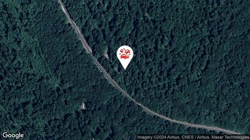 Nesreče v cestnem prometu 2. 10. 2024 17.37