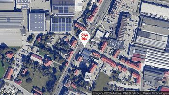 Nesreče v cestnem prometu 3. 10. 2024 5.44