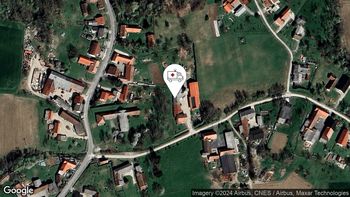 Delovne nesreče 3. 10. 2024 9.55