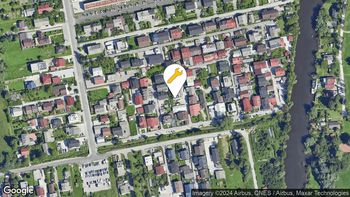 Tehnična in druga pomoč 3. 10. 2024 8.52 Tehnična in druga pomoč 3. 10. 2024 8.52