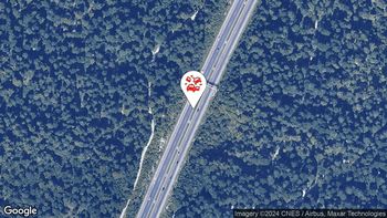 Nesreče v cestnem prometu 3. 10. 2024 17.49