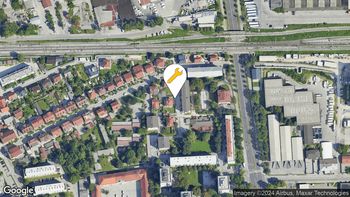 Tehnična in druga pomoč 3. 10. 2024 19.34