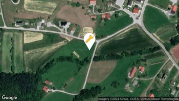 Tehnična in druga pomoč 3. 10. 2024 22.02