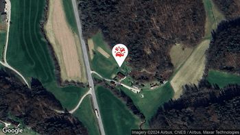 Nesreče v cestnem prometu 3. 10. 2024 22.47