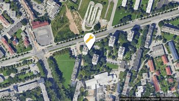 Tehnična in druga pomoč 4. 10. 2024 2.47