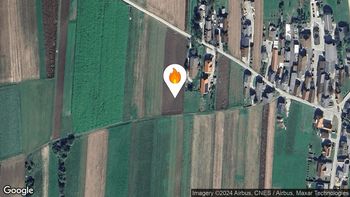 Požari v stanovanjskih stavbah 4. 10. 2024 5.59