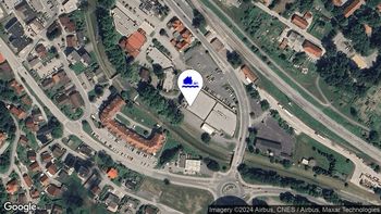 Poplave ob vodotokih 4. 10. 2024 7.59 Poplave ob vodotokih 4. 10. 2024 7.59