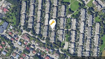 Tehnična in druga pomoč 4. 10. 2024 13.19