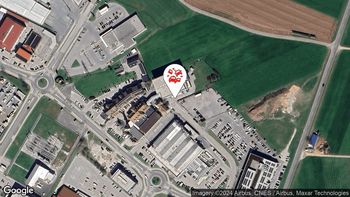 Tehnična in druga pomoč 4. 10. 2024 16.34 Tehnična in druga pomoč 4. 10. 2024 16.34