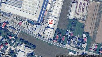 Nesreče v cestnem prometu 4. 10. 2024 17.26 Nesreče v cestnem prometu 4. 10. 2024 17.26