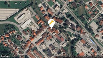 Tehnična in druga pomoč 4. 10. 2024 18.14 Tehnična in druga pomoč 4. 10. 2024 18.14