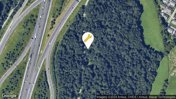 Tehnična in druga pomoč 4. 10. 2024 16.42