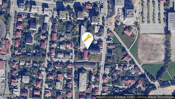 Tehnična in druga pomoč 4. 10. 2024 13.30