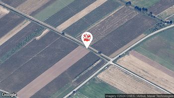 Nesreče v cestnem prometu 4. 10. 2024 21.45