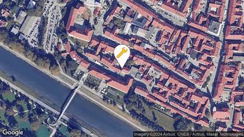 Tehnična in druga pomoč 5. 10. 2024 3.58