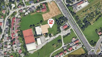 Nesreče v cestnem prometu 5. 10. 2024 6.33