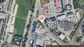 Nesreče v cestnem prometu 5. 10. 2024 6.44