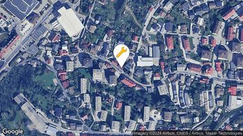 Tehnična in druga pomoč 5. 10. 2024 12.11 Tehnična in druga pomoč 5. 10. 2024 12.11