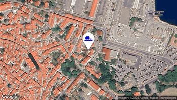 Poplave meteorne vode 5. 10. 2024 14.11