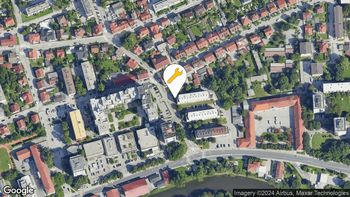 Tehnična in druga pomoč 6. 10. 2024 4.13 Tehnična in druga pomoč 6. 10. 2024 4.13