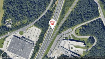 Nesreče v cestnem prometu 6. 10. 2024 8.00 Nesreče v cestnem prometu 6. 10. 2024 8.00