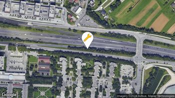 Tehnična in druga pomoč 6. 10. 2024 13.15 Tehnična in druga pomoč 6. 10. 2024 13.15