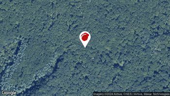 Najdbe neeksplodiranega streliva 6. 10. 2024 10.26