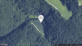 Nesreče pri nešportnih aktivnostih (gobarjenje, ...) 6. 10. 2024 15.33