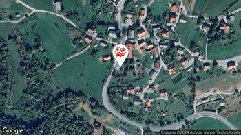 Nesreče v cestnem prometu 6. 10. 2024 15.51