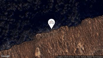 Nesreče v gorah 6. 10. 2024 14.36