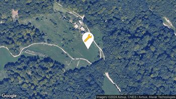 Tehnična in druga pomoč 6. 10. 2024 22.18