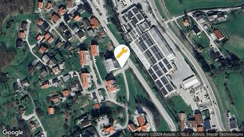 Tehnična in druga pomoč 7. 10. 2024 7.02