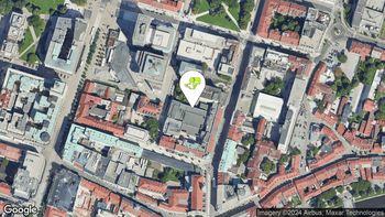 Sproščanja nevarnih plinov 7. 10. 2024 9.27