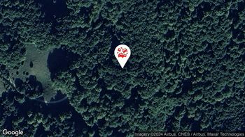 Nesreče v cestnem prometu 7. 10. 2024 8.36